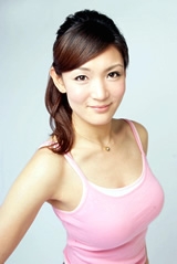 PEPsチアリーダーズスクールの講師紹介